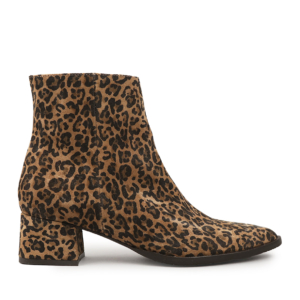 Luka Leopard