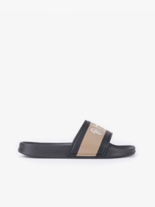 HATTON SLIDERS