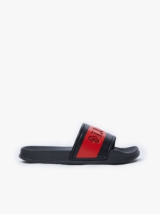 HATTON SLIDERS