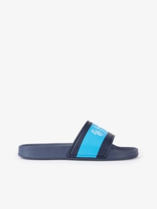 HATTON SLIDERS