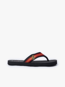 BENN FLIP FLOPS
