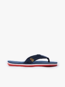 BENN FLIP FLOPS