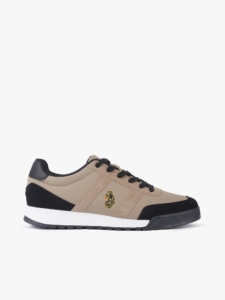 RAY TRAINERS