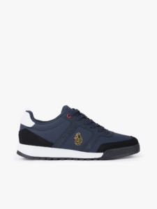 RAY TRAINERS