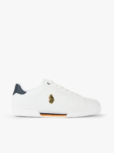 BERTO TRAINERS