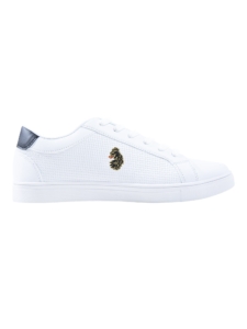 ORTIZ TRAINERS
