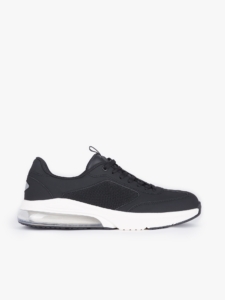 VOODOO TRAINERS
