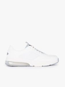 VOODOO TRAINERS