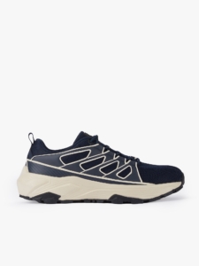 BOULDER TRAINERS