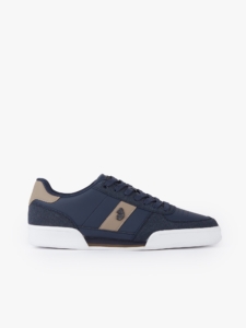 SLAM LOW TRAINERS