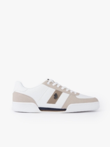 SLAM LOW TRAINERS