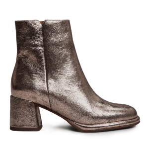 Mona Metallic Iron