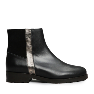 Tamara WIDE Black