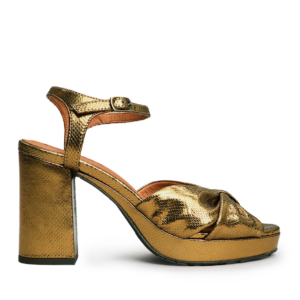 Vanya Gold Neptune