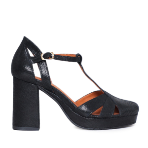 Venice Black
