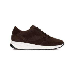 Unseen Footwear Rozel Printemps - Exclusive Brown, Mens 42 Trainers