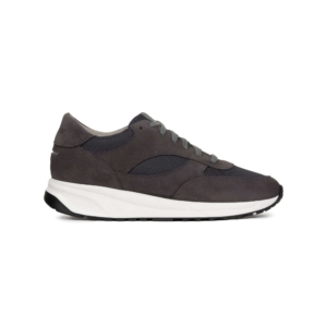 Unseen Footwear Rozel Printemps - Exclusive Grey, Mens 43 Trainers