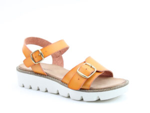 Trudy Sandals