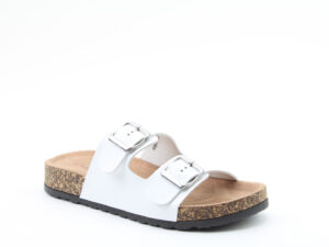 Harmony2 Sandals