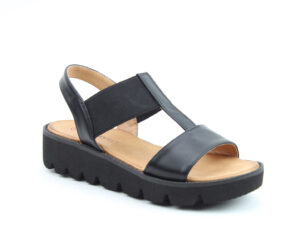 Ritz Sandals