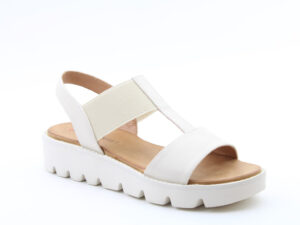 Ritz Sandals