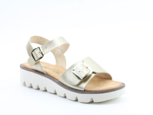 Trudy Sandals