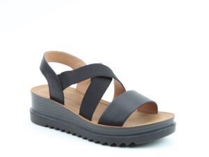 Abel Sandals