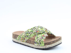 Erin Sandals