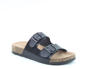 Harmony2 Sandals