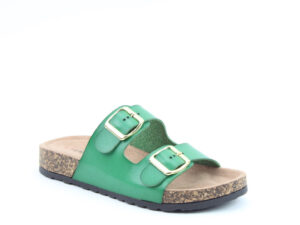 Harmony2 Sandals