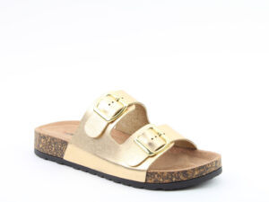 Harmony2 Sandals