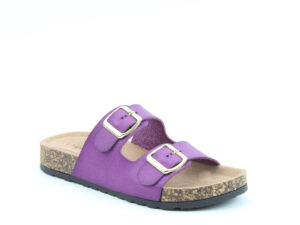 Harmony2 Sandals