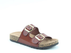 Harmony2 Sandals
