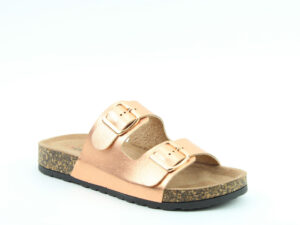 Harmony2 Sandals