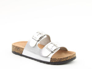 Harmony2 Sandals