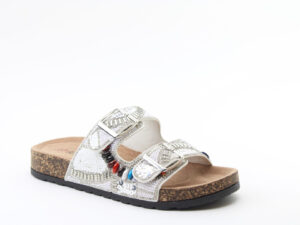 Jess Sandals