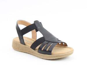 Sadie Sandals