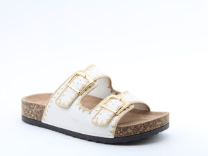 Sandy Sandals