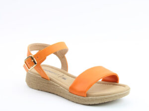 Sara Sandals