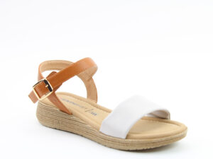 Sara Sandals