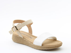 Sara Sandals
