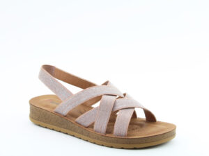 Shauna Sandals