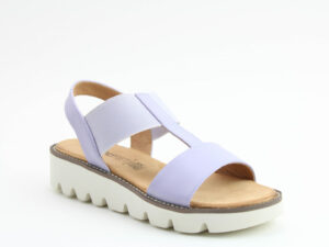 Ritz Sandals