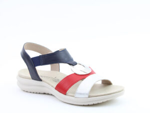 Trace Sandals