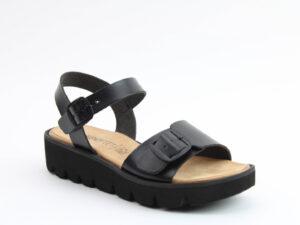 Trudy Sandals