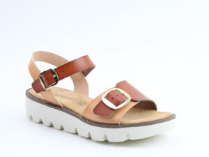 Trudy Sandals