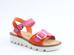 Trudy Sandals