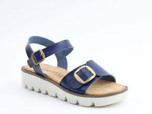 Trudy Sandals