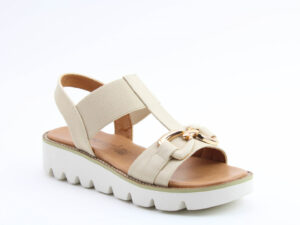 Lulu2 Sandals
