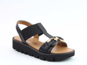 Lulu2 Sandals